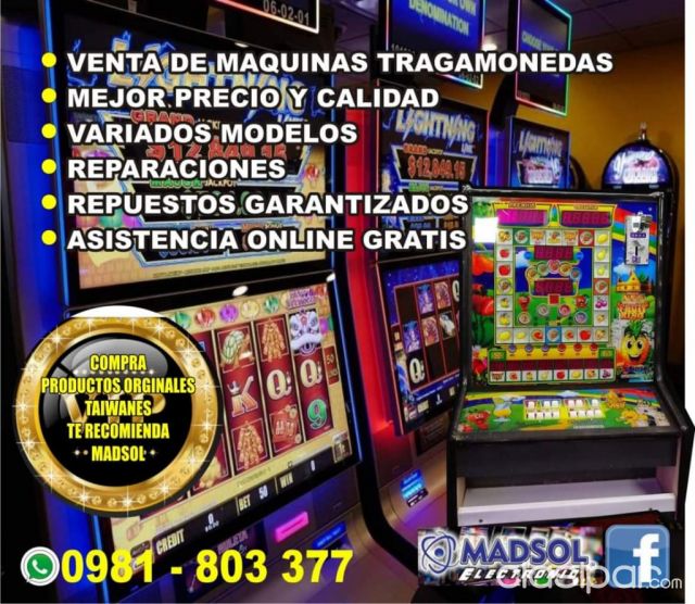 juegos tragamonedas gratis sin descargar ni registrarse con bonos