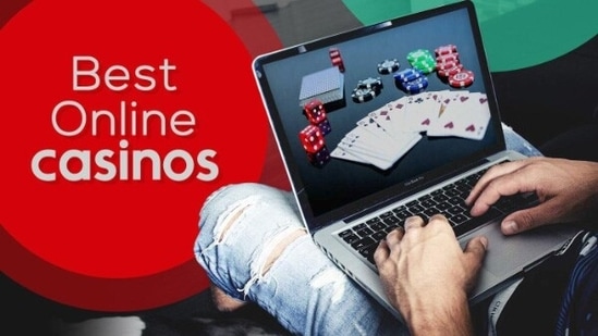 casino cashman app