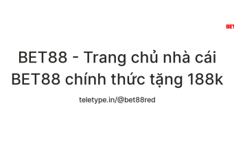 tải trò chơi 33win