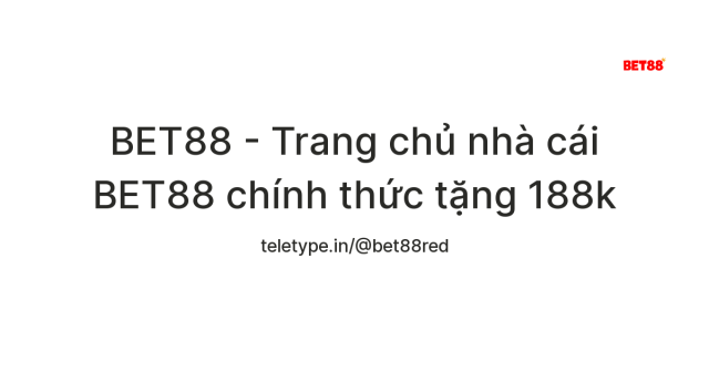 tải trò chơi 33win