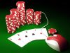 caribbean beach poker online casino