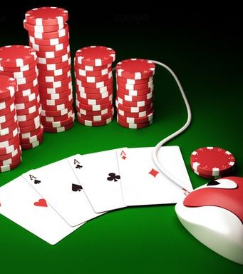 caribbean beach poker online casino