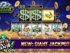 Pharaons Gold III Slot