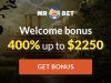 no deposit bonus usa casinos