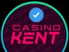 kent casino официальный