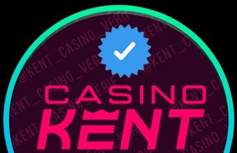 kent casino официальный