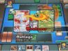 jugar tragamonedas 3d gratis sin descargar