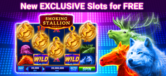 100 giros gratis casino Slots Magic