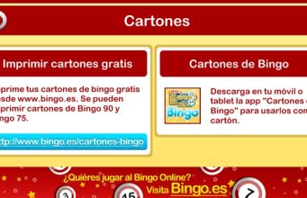 juegos de tragamonedas gratis sin descargar y sin registrarse con bonus