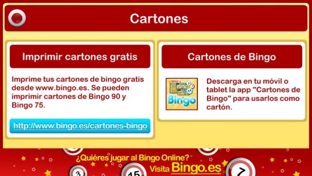 juegos de tragamonedas gratis sin descargar y sin registrarse con bonus