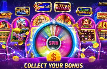 mr bet welcome bonus