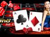 online casino free spins