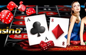 online casino free spins