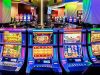 slot bound online slot