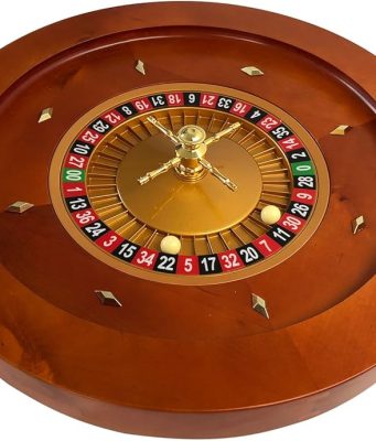 the best no deposit casino bonuses