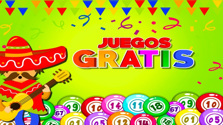 jugar juegos tragamonedas gratis coyote moon