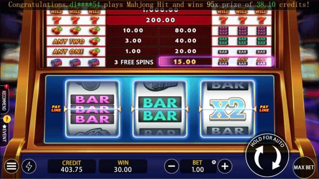 mcw casino đăng nhập