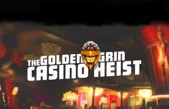 casino greatblue