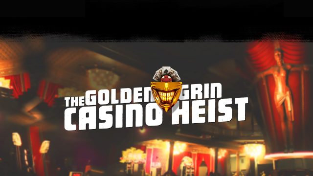 casino greatblue