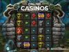 best online casino mega moolah