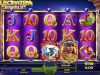 tragamonedas y slots gratis