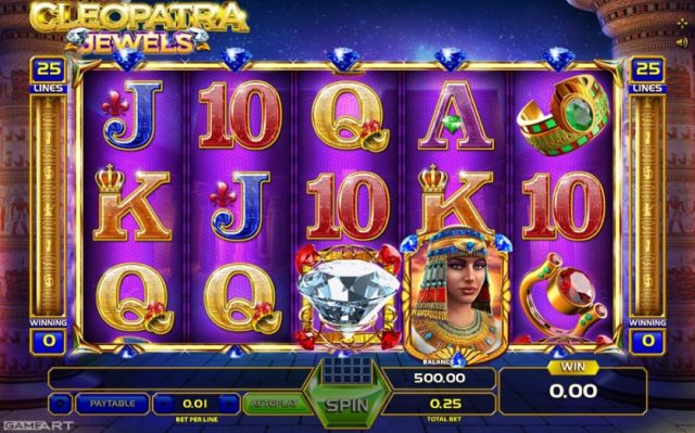 tragamonedas y slots gratis