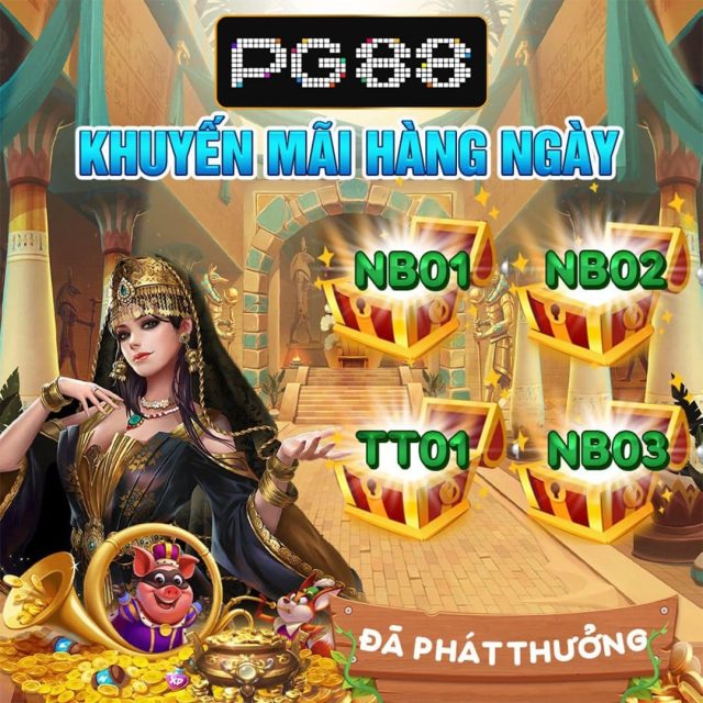 tải xuống 888 casino app