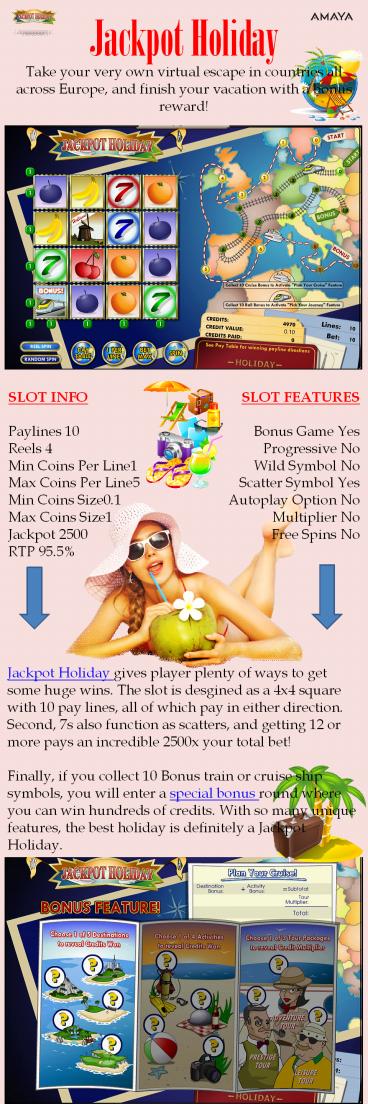 40 free spins no deposit casino