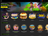 Casino betway Slots