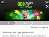 888 casino mobile app download