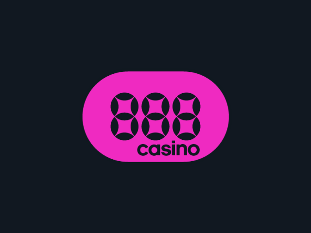 casino m88 cho điện thoại