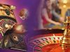 m life online casino