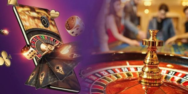 m life online casino