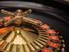 Beste mobile Casino Apps