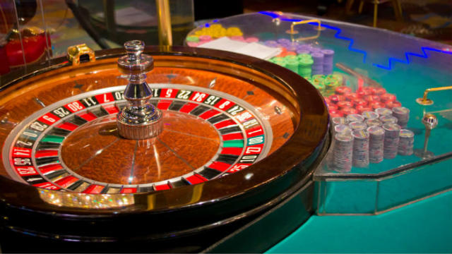 Spielen Sie bf games Casino -Spiele