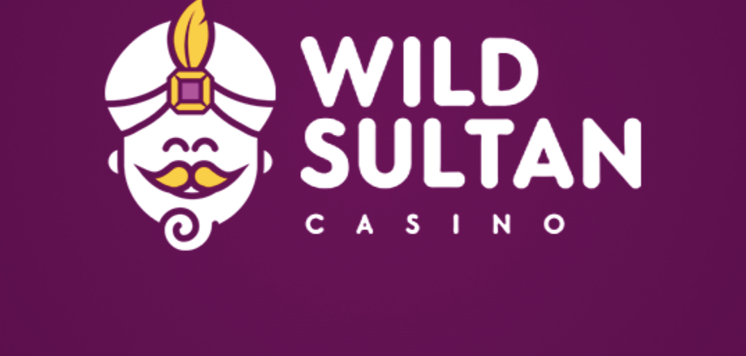 sultan games casino