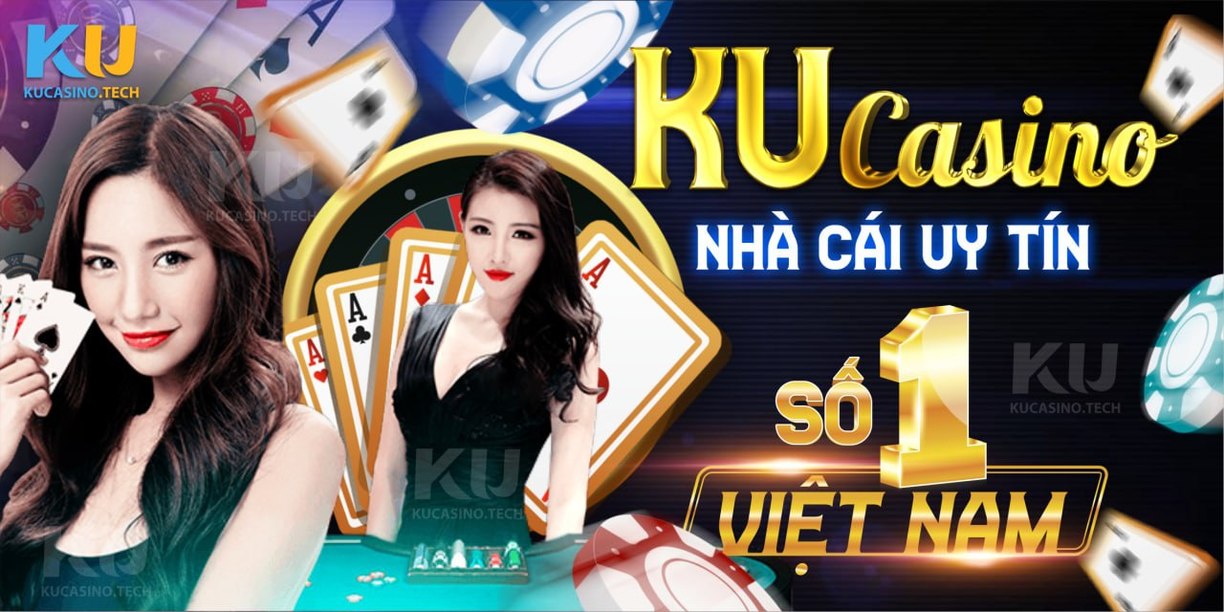 20bet tải ứng dụng