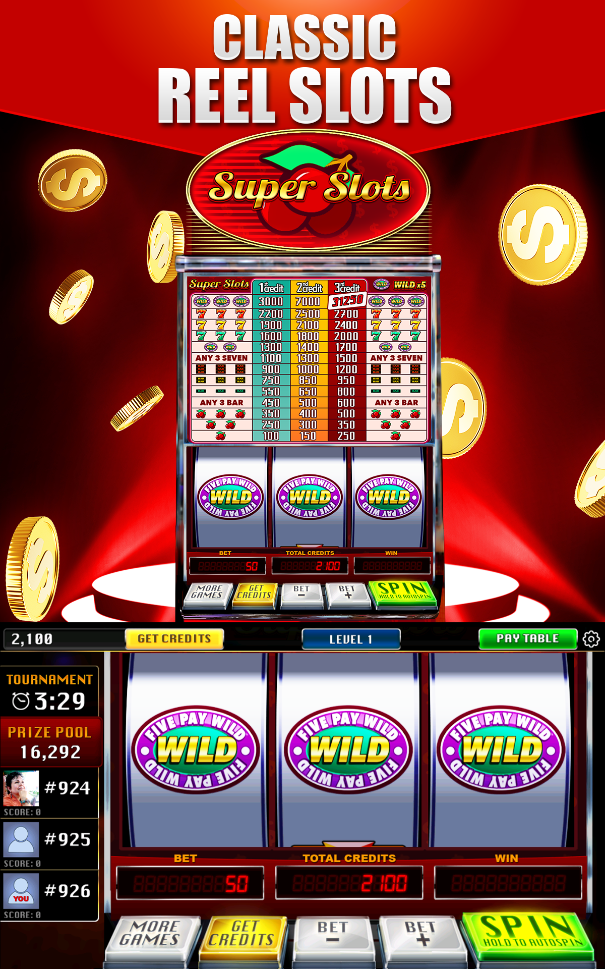 nạp tiền ku11 casino