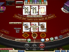 online casino e