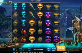 kings chance online casino