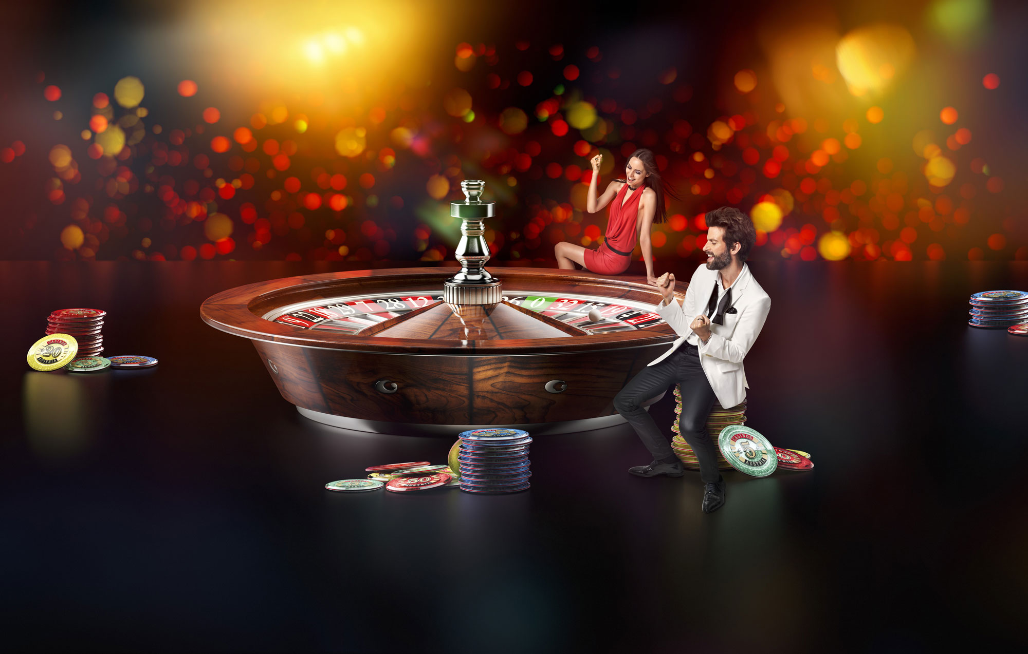 casino spil uden indbetaling