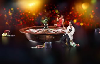 casino Amber Club no deposit bonus