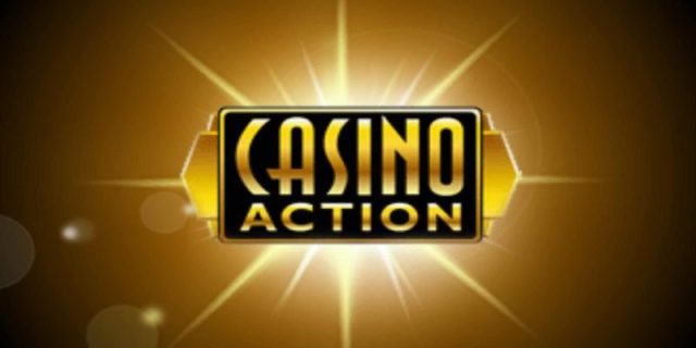 gta v online best casino game