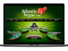 no deposit bonus drake casino