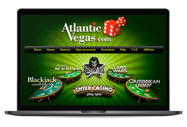 no deposit bonus drake casino