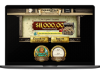 casino games win online