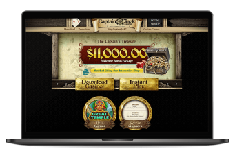 casino games win online