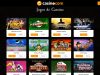 online casino accepting muchbetter