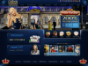 casino dr bet $100 free spins