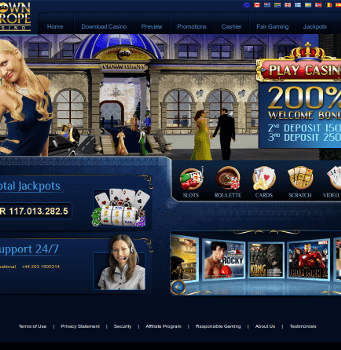 casino dr bet $100 free spins